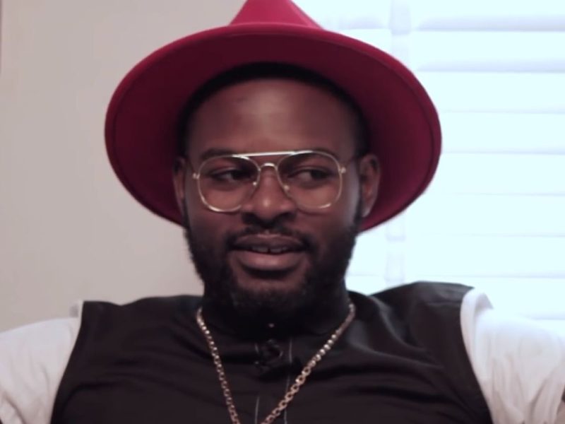 Falz