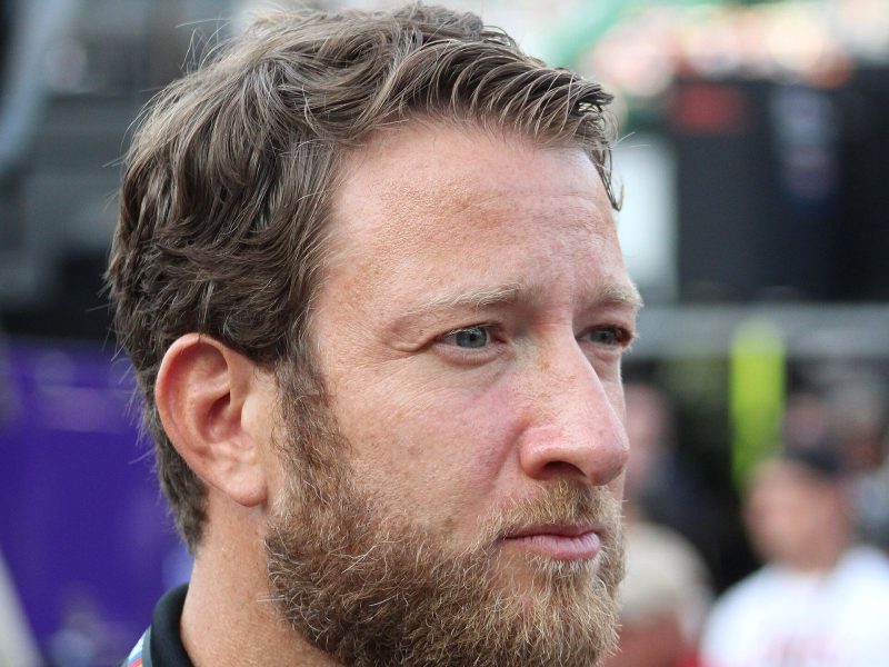 David Portnoy