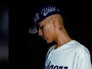Chino Pacas Age, Height, Wiki, Name, Net Worth, GF & Bio