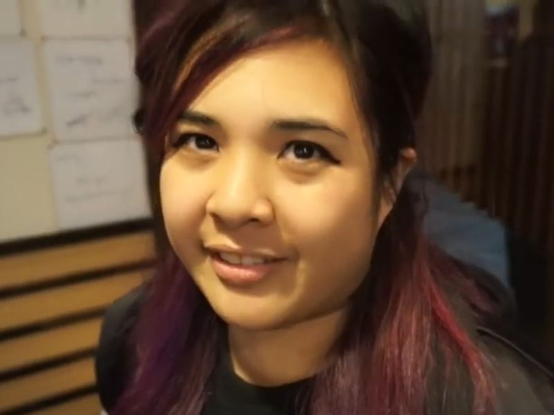 Akidearest