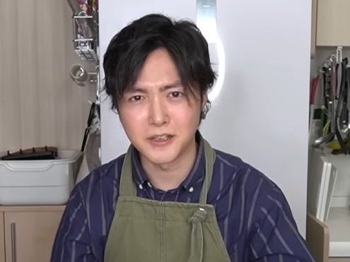 Ryuji