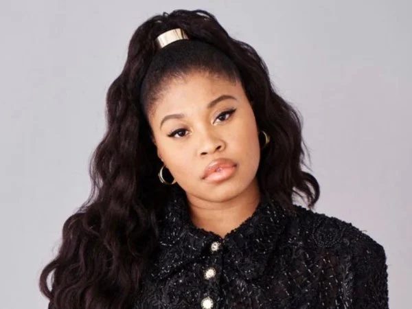 Dominique Fishback Age, Height, Wiki, Net Worth, BF & Bio