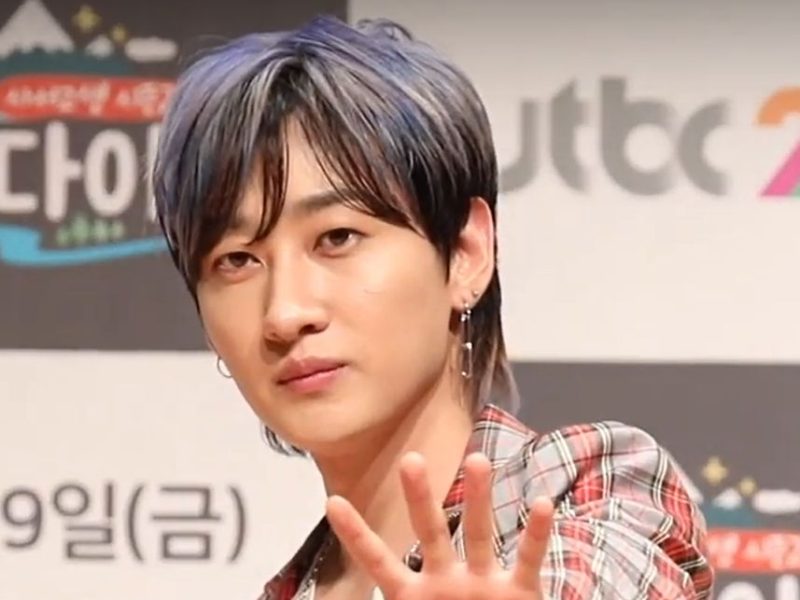 Eunhyuk