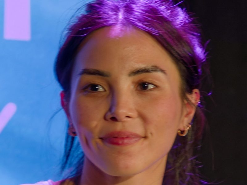 Anna Akana