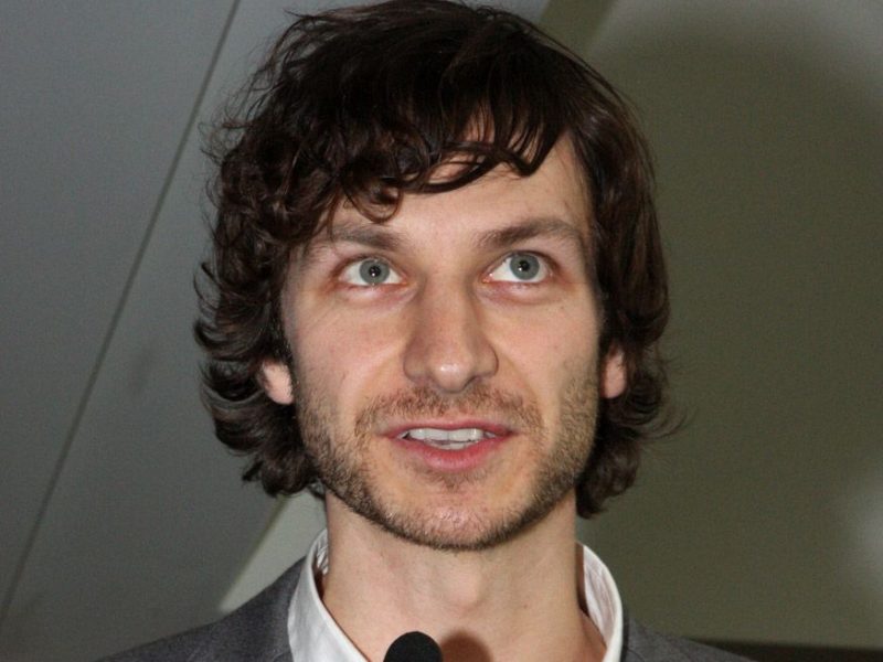 Gotye