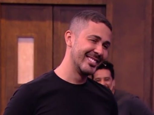 Carlinhos Maia