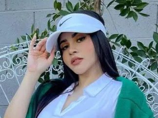 Lillian Griego Age, Height, Wiki, Net Worth, Boyfriend & Bio