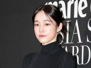 Roh Yoon-seo