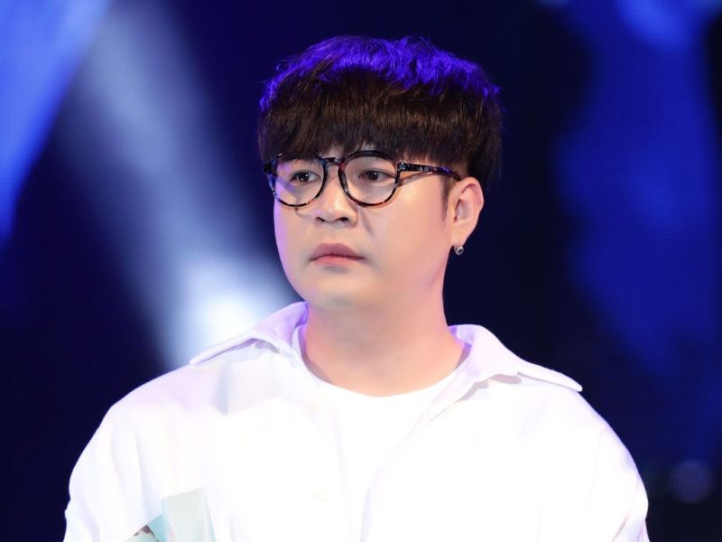 Shindong