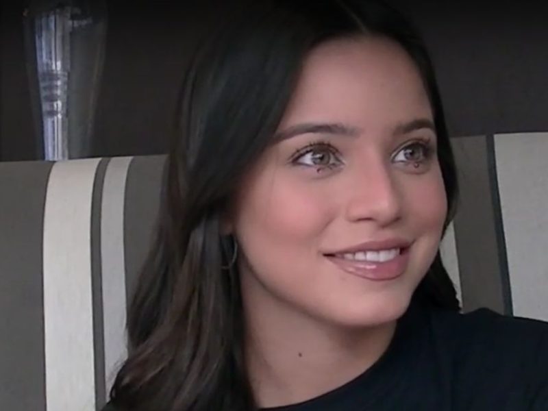 Emilia Mernes