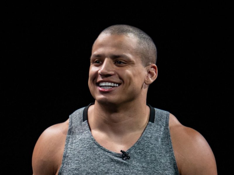 Loltyler1
