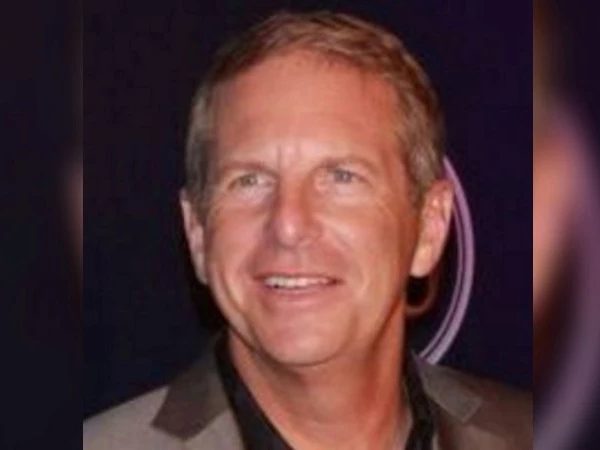 Bruce Rockowitz Net Worth, Wiki, Age, Wife & Bio