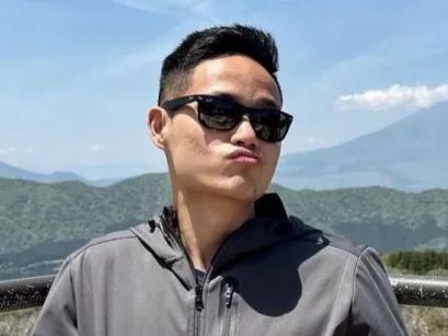Kevin Leonardo Age, Wiki, Nair Video & Bio