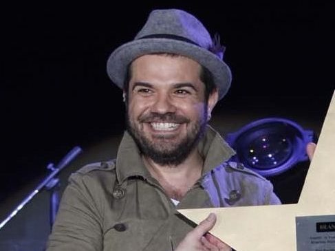 Kenan Doğulu