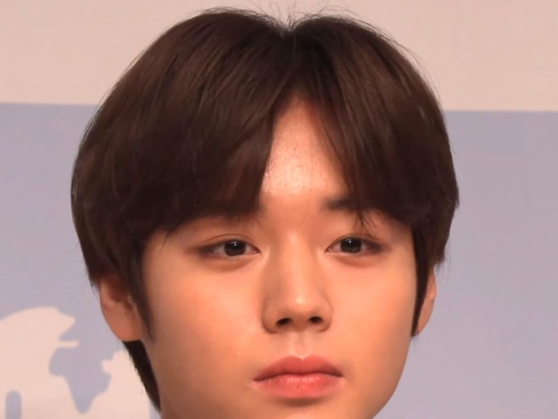 Park Ji-hoon
