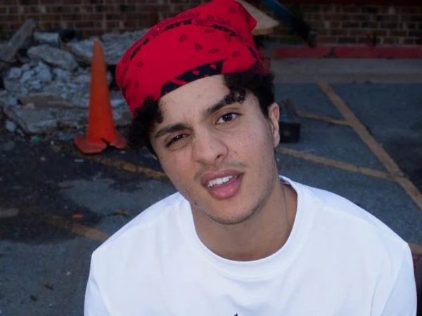 Ash Alk Age, Height, Wiki, Net Worth, GF & Bio