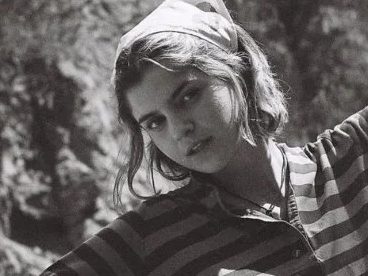 Carla Tous Age, Height, Wiki, Net Worth, BF & Bio