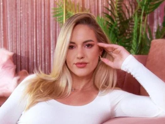 Marissa DuBois Age, Height, Wiki, Boyfriend & Bio