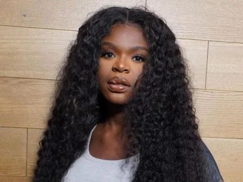 Scar Lip Age, Height, Wiki, Net Worth, BF & Bio