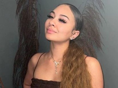 Scotlynd Ryan Age, Height, Wiki, Net Worth, BF & Bio