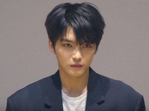 Kim Jae-joong