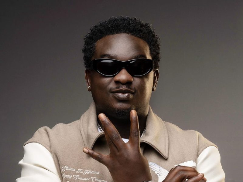Wande Coal