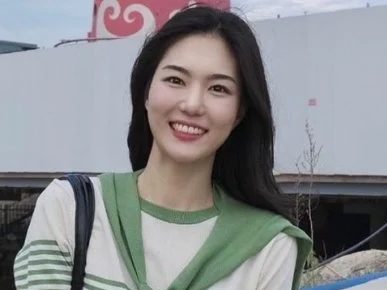 Park Soo Ryun Wiki, Age, Parents, Death & Biography