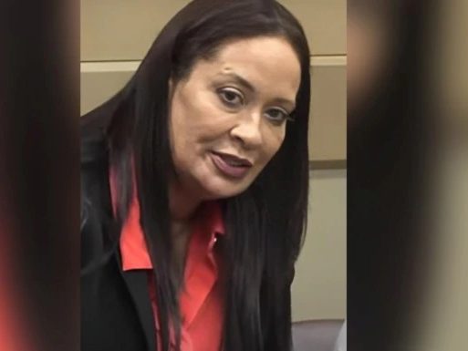 Raven Liberty Age, Wiki, Husband, Net Worth & Bio