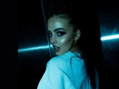 Jessie Murph Age, Height, Wiki, Net Worth, BF & Bio