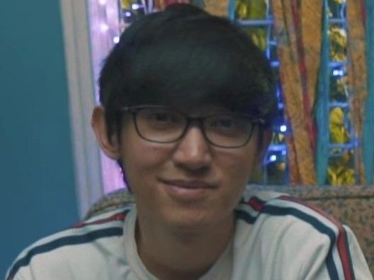 Eka Gustiwana