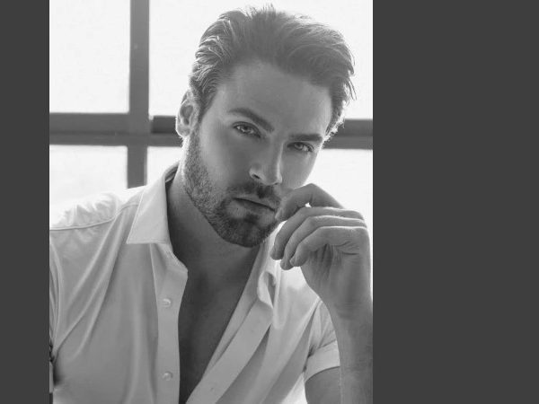 Jorge Losa Age, Height, Wiki, Net Worth, GF & Bio