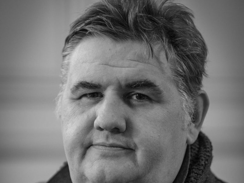 Pierre Ménès