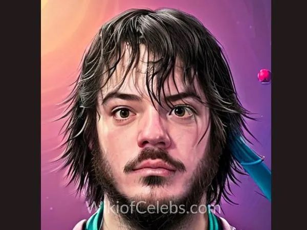 86hands Age, Height, Condition, Wiki, GF & Bio