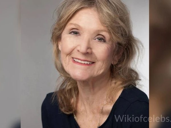 Jacqueline Margolis (Mark Margolis’ Wife) Wiki, Age & Bio