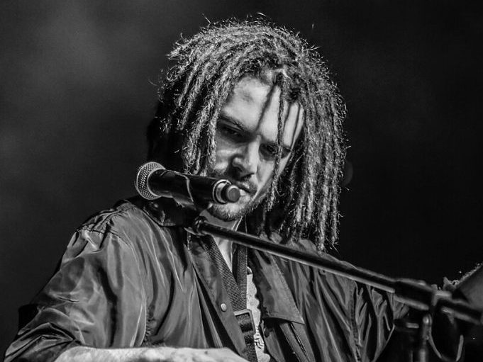 French Kiwi Juice