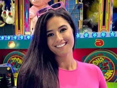 Marie Temara Height, Age, Wiki, Family, Net Worth & Bio
