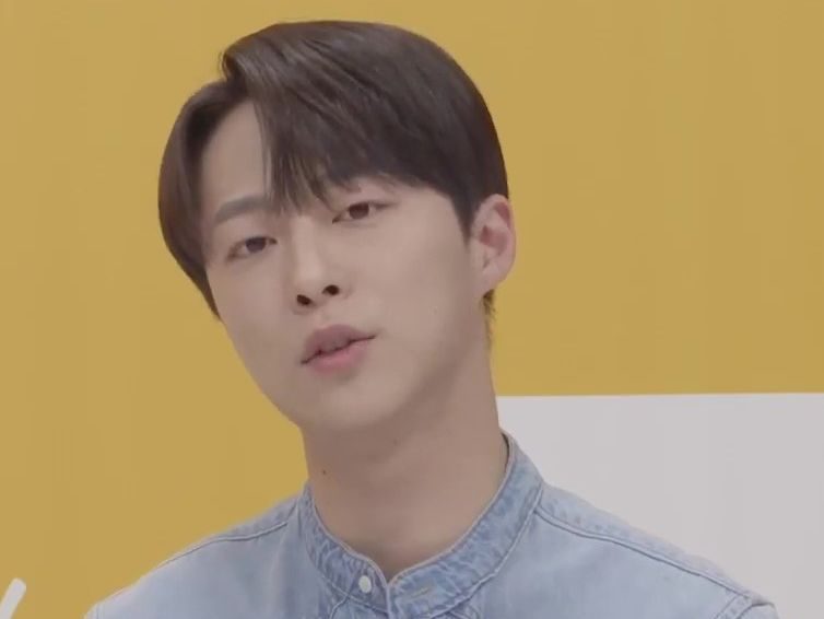 Bae In-hyuk
