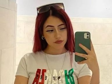 Meche (TikTok) Age, Real Name, Wiki, Net Worth, BF & Bio
