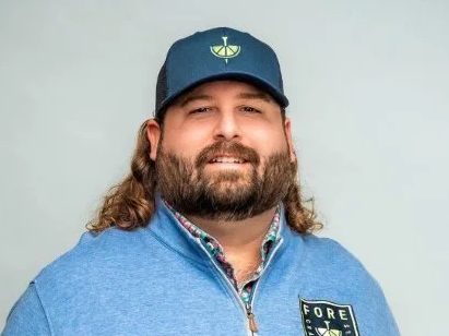 Nick Stubbe Age, Height, Wiki, Net Worth, Wife & Bio