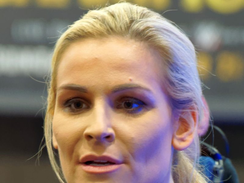 Nattie