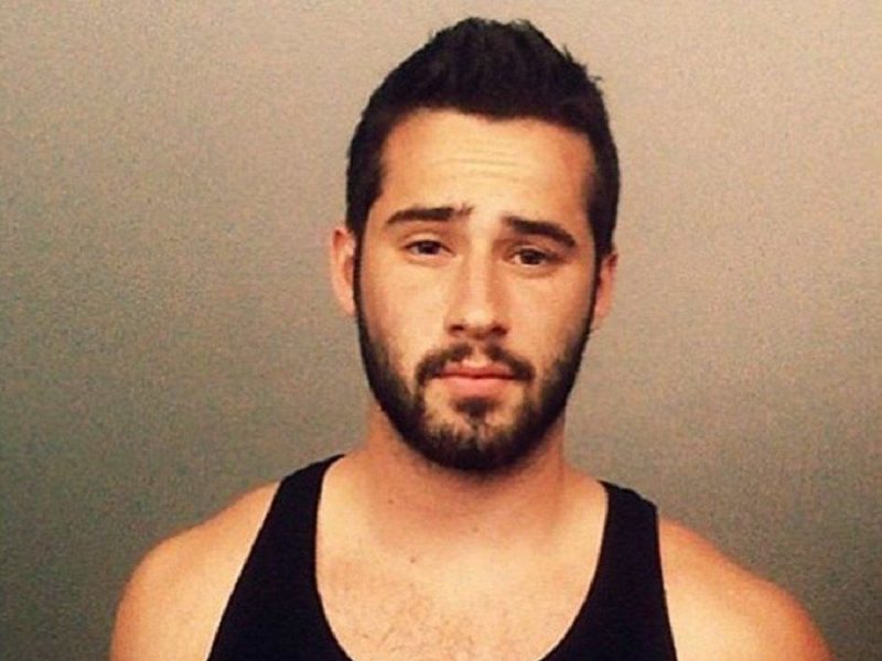 Joe Santagato