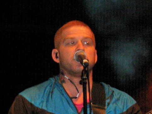 Gökhan Özoğuz