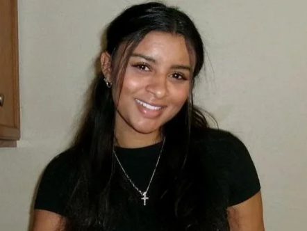 Aisha Ruperto Age, Height, Wiki, BF & Bio