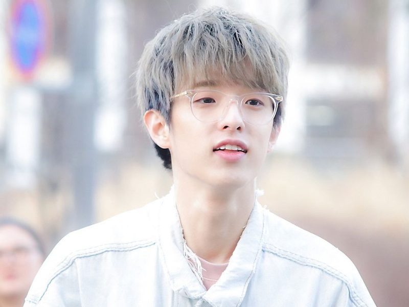 Jae Park
