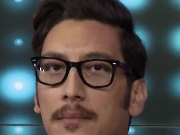 KassemG