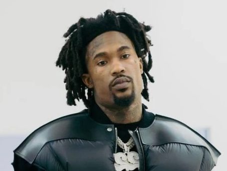 Hunxho Age, Height, Wiki, Name, Net Worth, GF & Bio