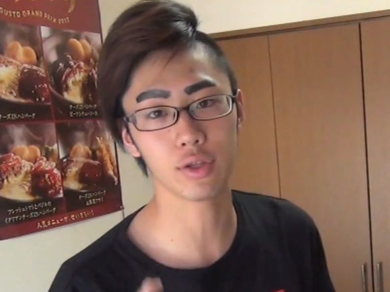 Tetsuya