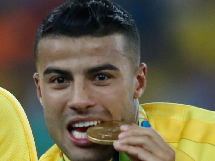 Rafinha