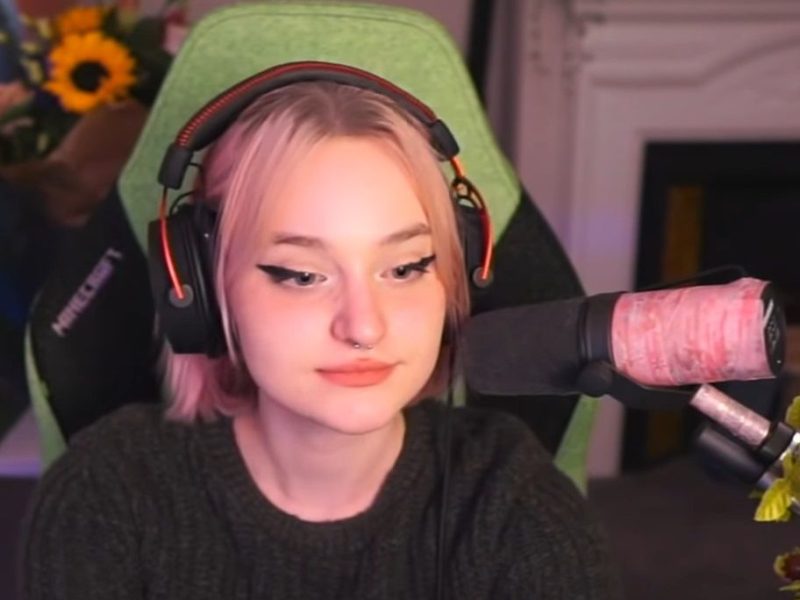 Nihachu