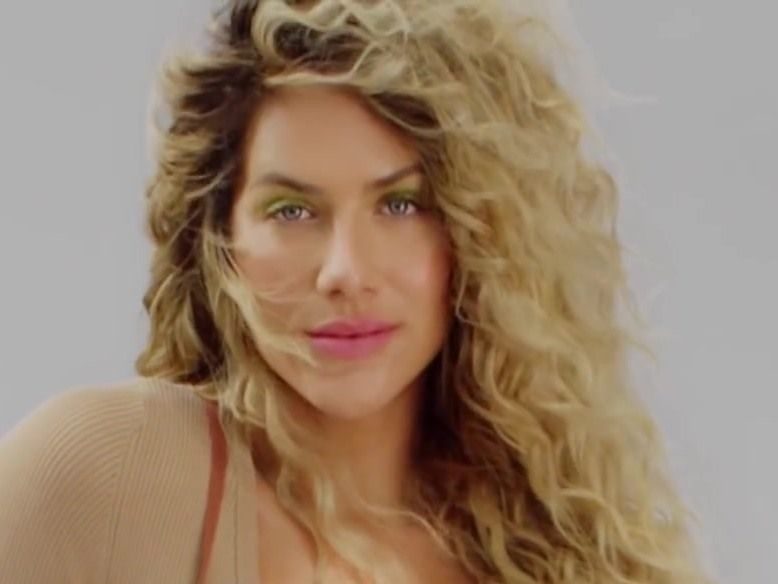 Giovanna Ewbank